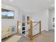 29/6-8 Browning Street, Byron Bay NSW 2481