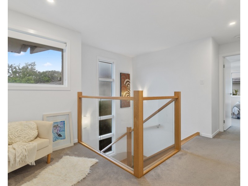 29/6-8 Browning Street, Byron Bay NSW 2481
