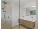 29/6-8 Browning Street, Byron Bay NSW 2481