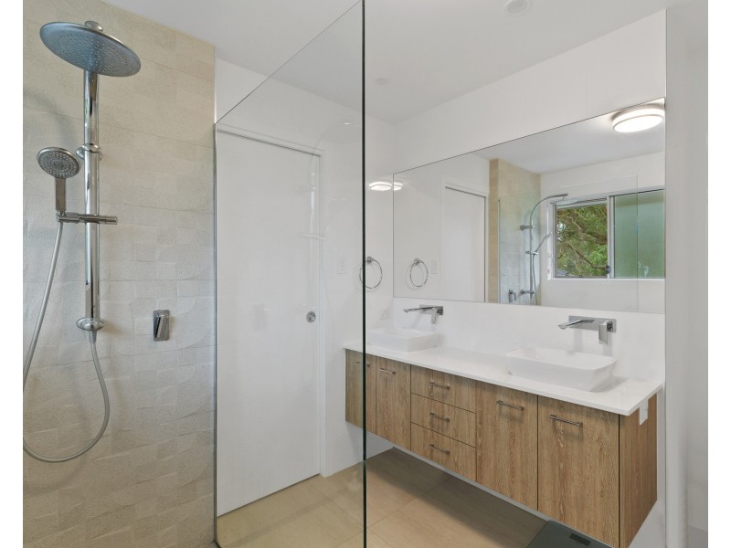 29/6-8 Browning Street, Byron Bay NSW 2481