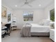 29/6-8 Browning Street, Byron Bay NSW 2481
