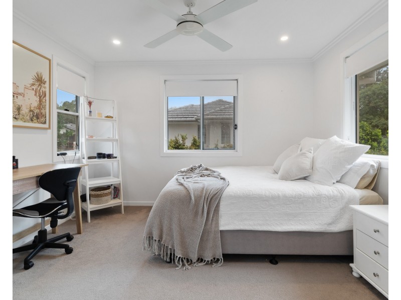 29/6-8 Browning Street, Byron Bay NSW 2481