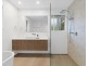 29/6-8 Browning Street, Byron Bay NSW 2481