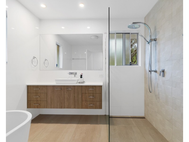 29/6-8 Browning Street, Byron Bay NSW 2481