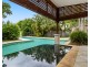 29/6-8 Browning Street, Byron Bay NSW 2481