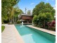 29/6-8 Browning Street, Byron Bay NSW 2481