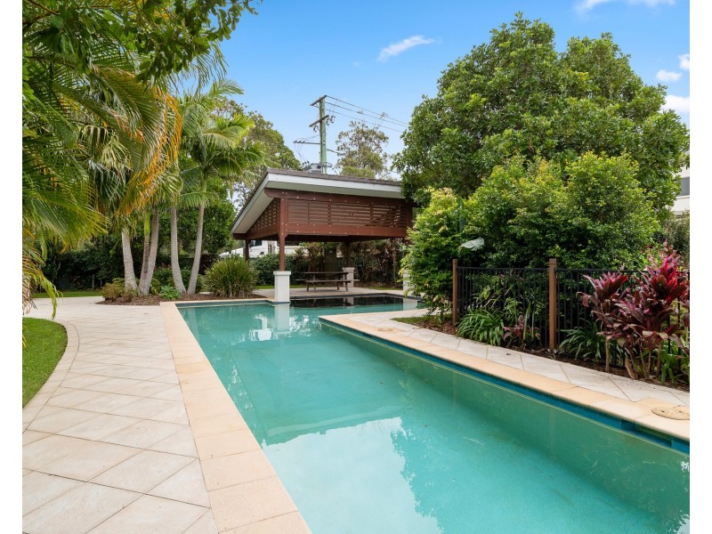 29/6-8 Browning Street, Byron Bay NSW 2481