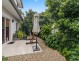 29/6-8 Browning Street, Byron Bay NSW 2481