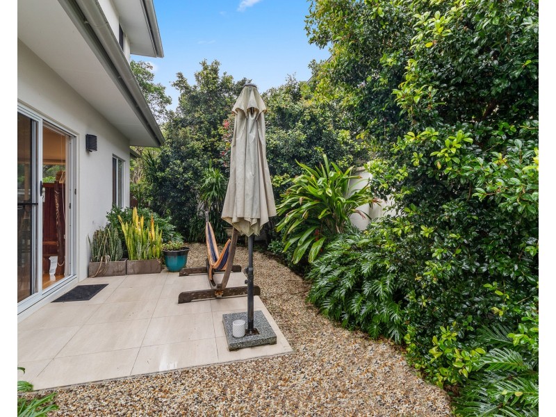 29/6-8 Browning Street, Byron Bay NSW 2481