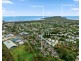 29/6-8 Browning Street, Byron Bay NSW 2481