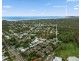 29/6-8 Browning Street, Byron Bay NSW 2481
