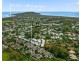 29/6-8 Browning Street, Byron Bay NSW 2481