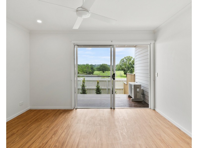 12/23 Lismore Road, Bangalow NSW 2479