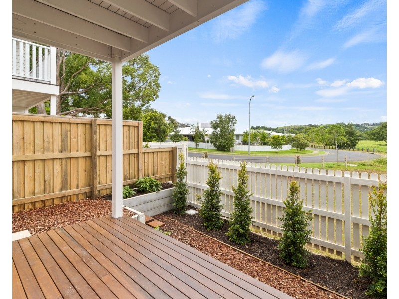 12/23 Lismore Road, Bangalow NSW 2479