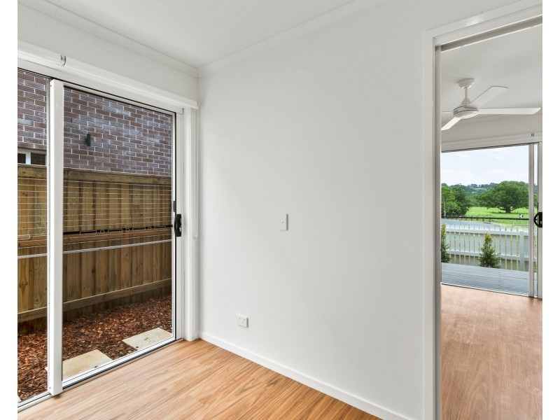 12/23 Lismore Road, Bangalow NSW 2479