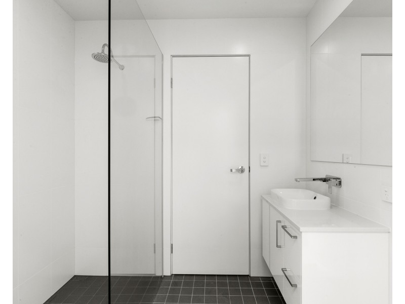 12/23 Lismore Road, Bangalow NSW 2479