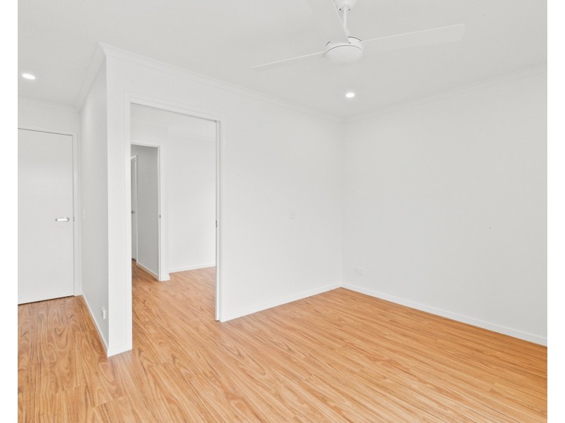 12/23 Lismore Road, Bangalow NSW 2479