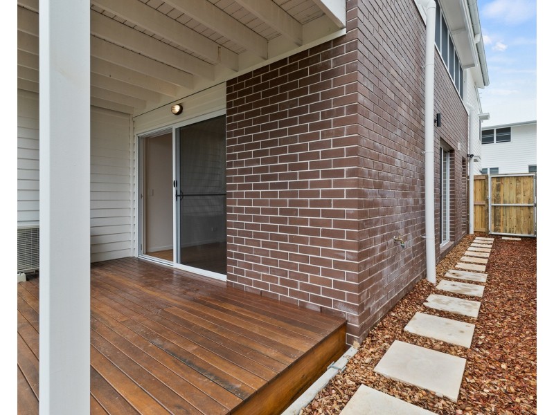 12/23 Lismore Road, Bangalow NSW 2479