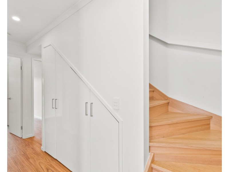 12/23 Lismore Road, Bangalow NSW 2479