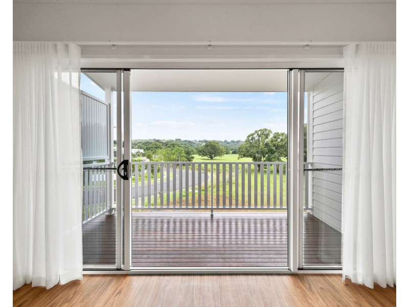 12/23 Lismore Road, Bangalow NSW 2479