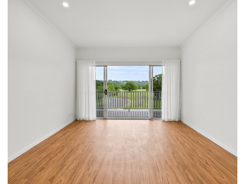 12/23 Lismore Road, Bangalow NSW 2479