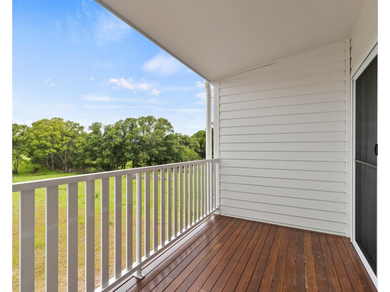 12/23 Lismore Road, Bangalow NSW 2479