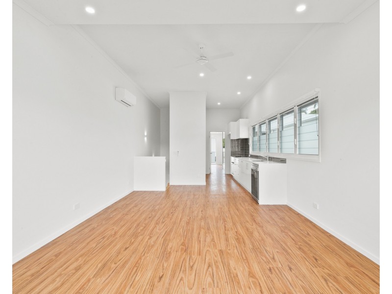 12/23 Lismore Road, Bangalow NSW 2479