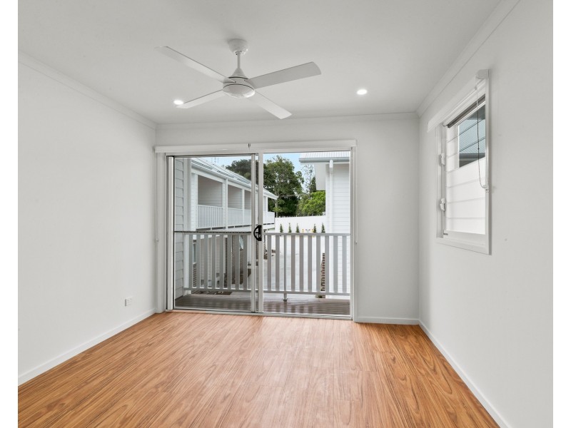 12/23 Lismore Road, Bangalow NSW 2479