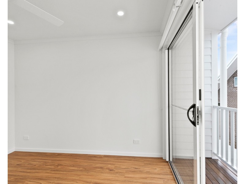 12/23 Lismore Road, Bangalow NSW 2479