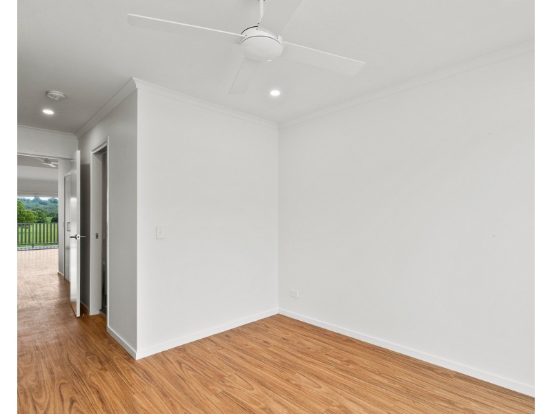 12/23 Lismore Road, Bangalow NSW 2479