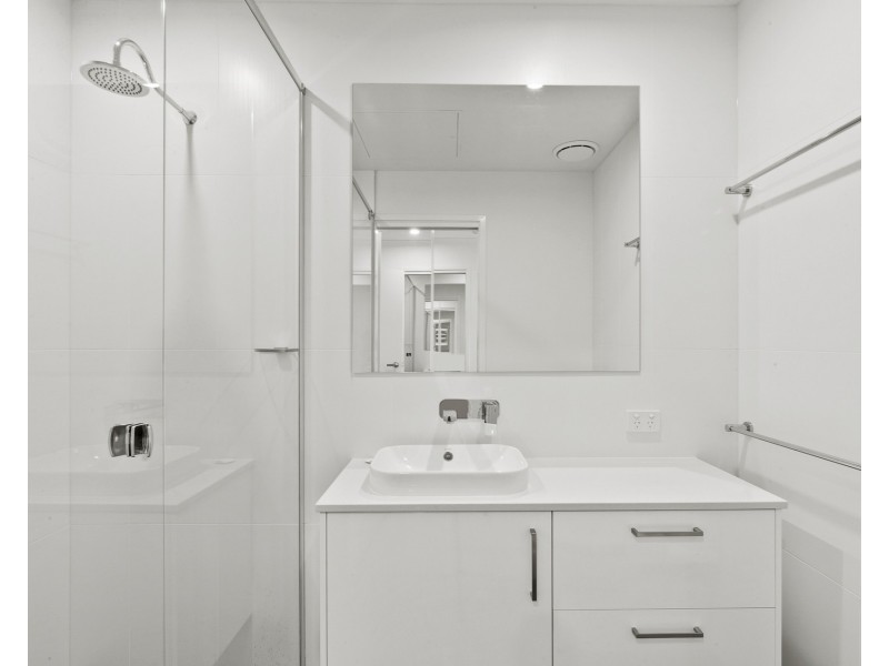 12/23 Lismore Road, Bangalow NSW 2479