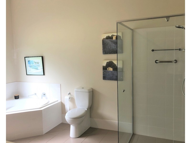 575 Binna Burra Road, Federal NSW 2480