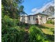 134 Dalley Street, Mullumbimby NSW 2482