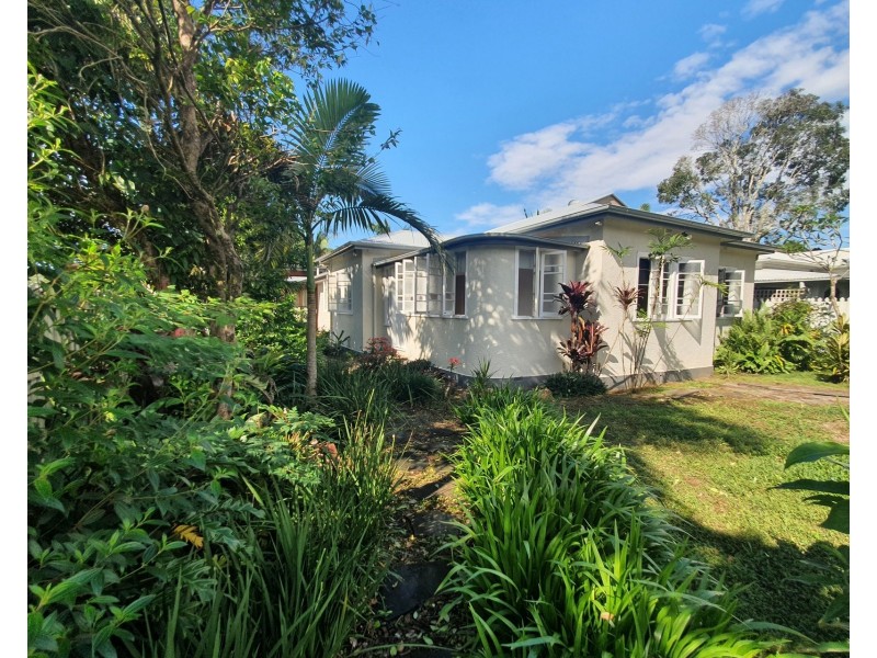 134 Dalley Street, Mullumbimby NSW 2482