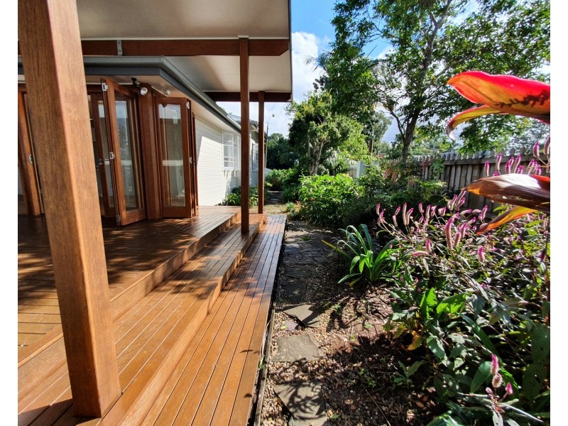 134 Dalley Street, Mullumbimby NSW 2482
