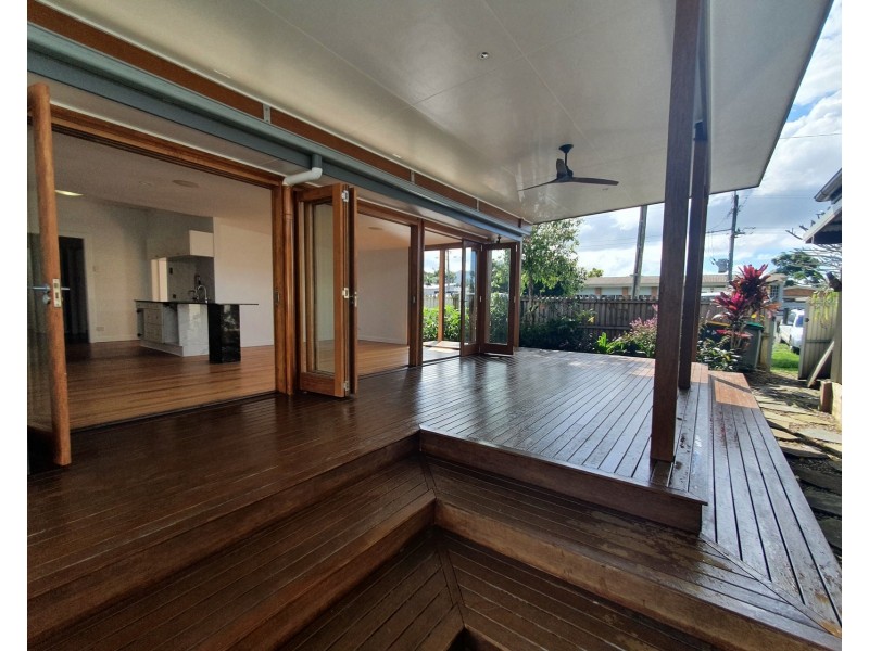 134 Dalley Street, Mullumbimby NSW 2482