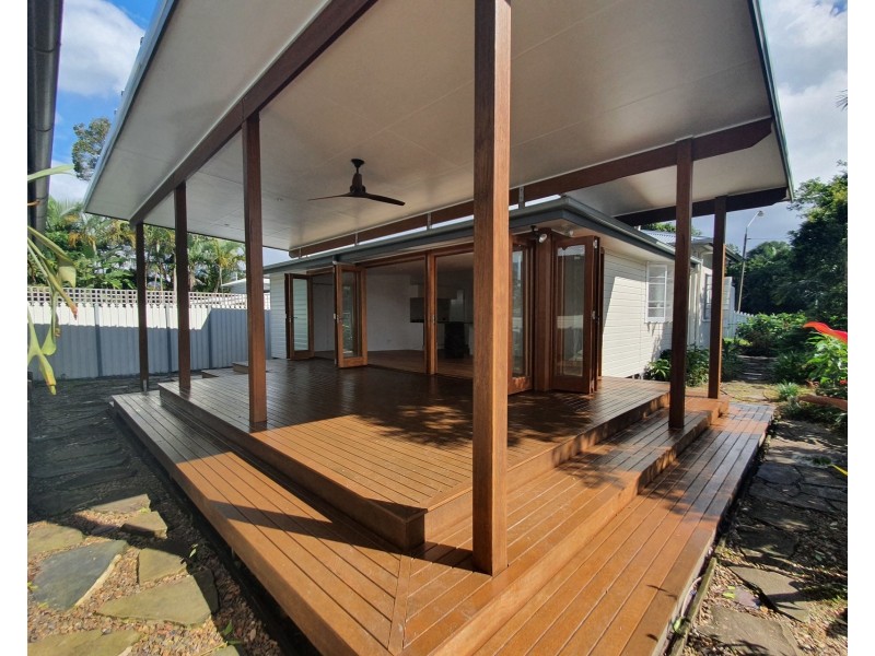 134 Dalley Street, Mullumbimby NSW 2482