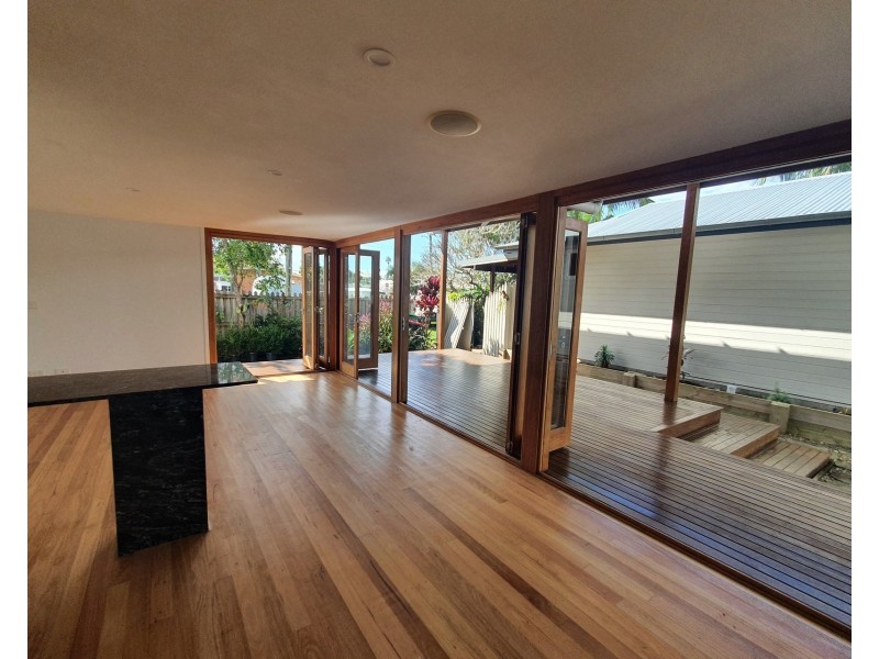 134 Dalley Street, Mullumbimby NSW 2482