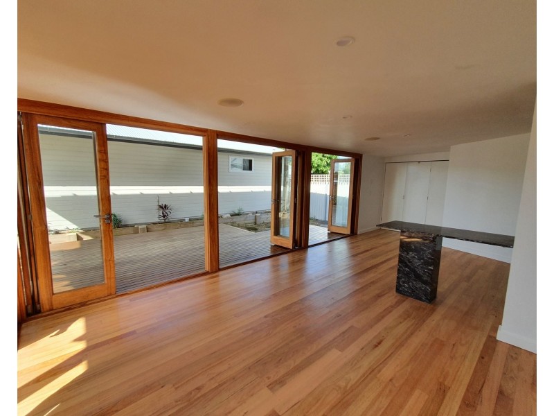 134 Dalley Street, Mullumbimby NSW 2482