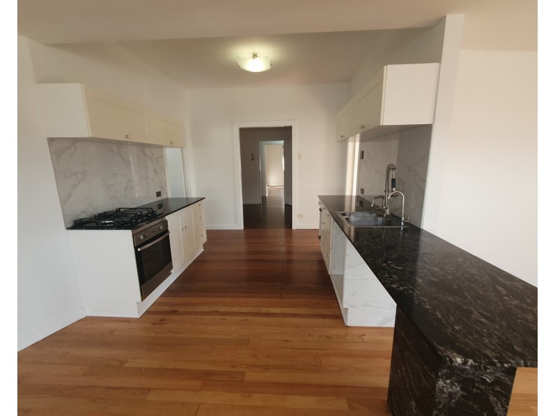 134 Dalley Street, Mullumbimby NSW 2482