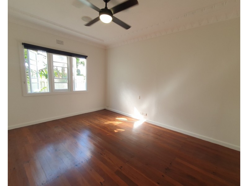 134 Dalley Street, Mullumbimby NSW 2482