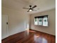 134 Dalley Street, Mullumbimby NSW 2482