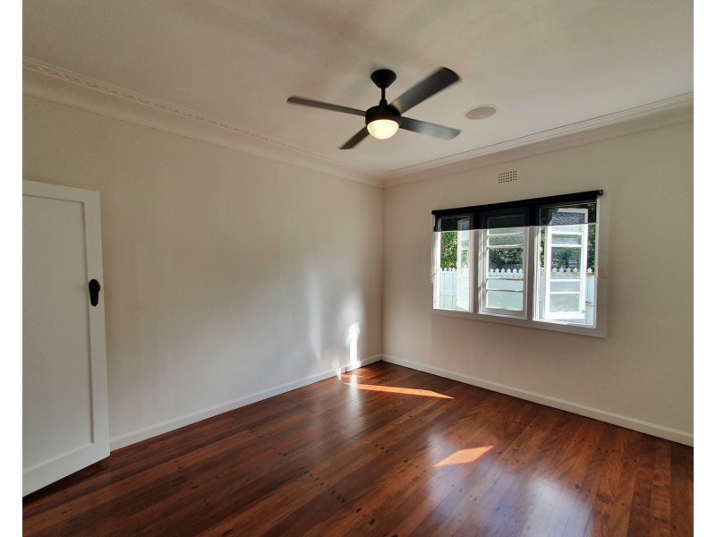 134 Dalley Street, Mullumbimby NSW 2482