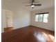 134 Dalley Street, Mullumbimby NSW 2482