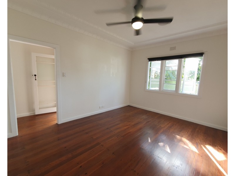 134 Dalley Street, Mullumbimby NSW 2482