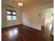 134 Dalley Street, Mullumbimby NSW 2482