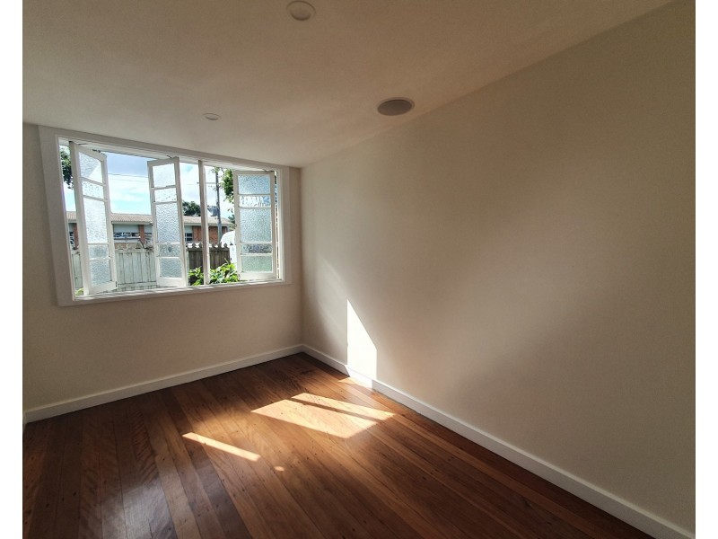 134 Dalley Street, Mullumbimby NSW 2482