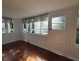 134 Dalley Street, Mullumbimby NSW 2482