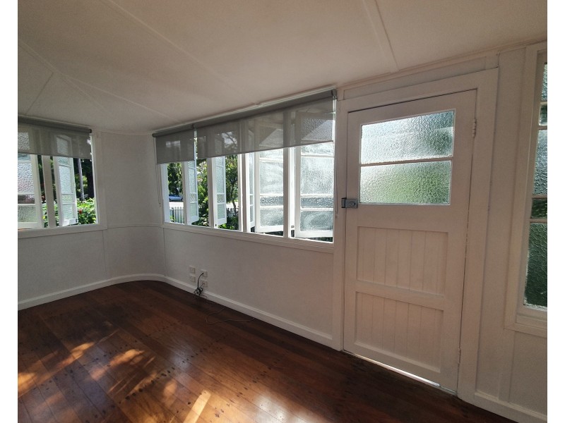 134 Dalley Street, Mullumbimby NSW 2482