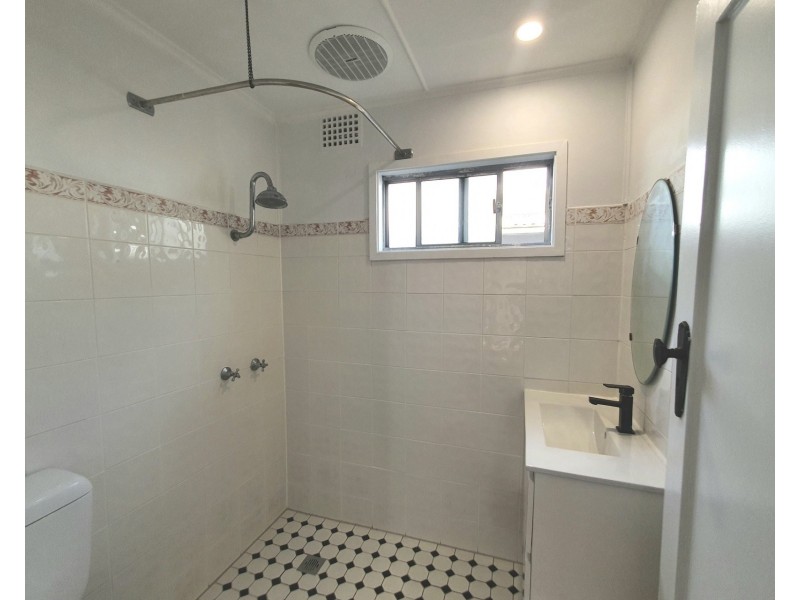 134 Dalley Street, Mullumbimby NSW 2482